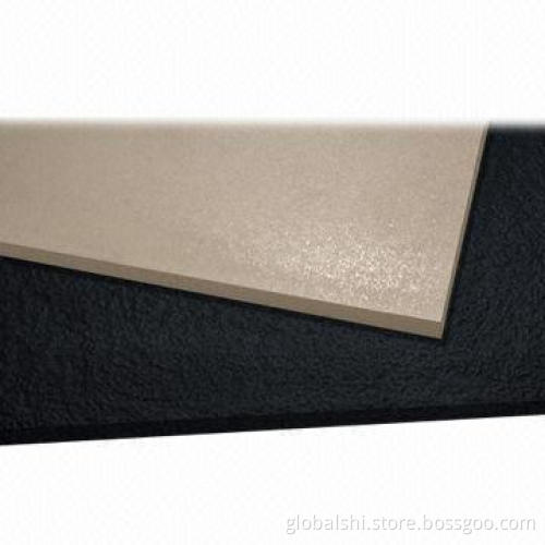Element 3 Provide 3 Different Surface Matt, Lappato, Rough, Full Body Porcelain